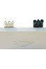 KLEMKO PLF-IB / PLF-INB BEWEGINGSSCHAKELAAR MOTION DETECTOR
