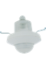 KLEMKO PLF-IB / PLF-INB BEWEGINGSSCHAKELAAR MOTION DETECTOR