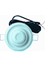 KLEMKO PLF-IB / PLF-INB BEWEGINGSSCHAKELAAR MOTION DETECTOR