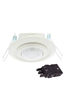 KLEMKO PLF-IB / PLF-INB BEWEGINGSSCHAKELAAR MOTION DETECTOR