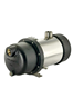 STEELPUMPS XJE 80P 100P 120P SELF-PRIMING JET CENTRIFUGAL PUMP