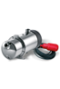 STEELPUMPS XAJE 80B 100B 120B SELF-PRIMING JET CENTRIFUGAL PUMP