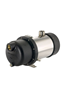 STEELPUMPS XJE 80B 100B 120B SELF-PRIMING JET CENTRIFUGAL PUMP