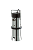 STEELPUMPS XJV80PT 100PT 120TP SELF-PRIMING JET CENTRIFUGAL PUMP