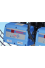STEELPUMPS 01PCP1305C SPEEDMATIC MASTER INVERTER UP TO 4 PUMPS