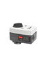 DANFOSS AMV 10 SERVOMOTOR SERVOMOTEUR