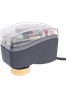 DANFOSS AMV 120NL SERVOMOTOR SERVOMOTEUR