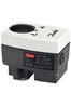 DANFOSS AMV 13 SU SERVOMOTOR SERVOMOTEUR