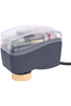 DANFOSS AMV 130 H SERVOMOTOR SERVOMOTEUR