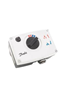 DANFOSS AMV 20 AMV 23 SERVOMOTOR SERVOMOTEUR