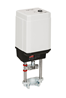 DANFOSS AMV 56 SERVOMOTOR SERVOMOTEUR