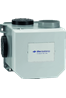 ITHO-DAALDEROP CVE-S ECO WOONHUISVENTILATOR