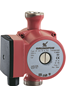 GRUNDFOS UP20 POMP PUMP PUMPE