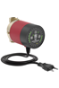 GRUNDFOS UP COMFORT POMP PUMP PUMPE