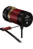 GRUNDFOS UP COMFORT POMP PUMP PUMPE