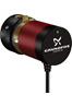 GRUNDFOS UP COMFORT POMP PUMP PUMPE