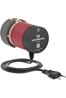 GRUNDFOS UP COMFORT POMP PUMP PUMPE