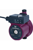 GRUNDFOS UPA 15-90 POMP PUMP PUMPE