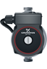 GRUNDFOS UPA 15-90 POMP PUMP PUMPE