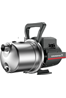 GRUNDFOS JP ZELFAANZUIGENDE POMP PUMP
