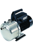 GRUNDFOS JP ZELFAANZUIGENDE POMP PUMP
