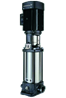 GRUNDFOS CR1 MEERTRAPS CENTRIFUGAALPOMP PUMP
