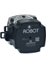 GRUNDFOS ROBOT POMP 