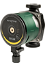 DAB EVOSTA2 CIRCULATIEPOMP