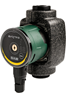 DAB EVOSTA3 CIRCULATIEPOMP