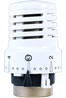 WATTS RADIATORTHERMOSTAATKNOP