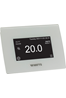 WATTS BT-CT03 VISION RUIMTETHERMOSTAAT ROOMTHERMOSTAT
