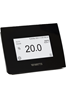 WATTS BT-CT03 VISION RUIMTETHERMOSTAAT ROOMTHERMOSTAT
