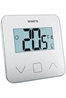 WATTS BT-D03 BTDP03 VISION RUIMTETHERMOSTAAT ROOMTHERMOSTAT