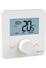 WATTS BT-D03 BTDP03 VISION RUIMTETHERMOSTAAT ROOMTHERMOSTAT