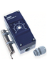 WATTS VISION RUIMTETHERMOSTAAT ROOMTHERMOSTAT