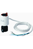 DANFOSS TWA-A THERMISCHE SERVOMOTOR THERMAL ACTUATOR