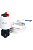 DANFOSS TWA-A THERMISCHE SERVOMOTOR THERMAL ACTUATOR