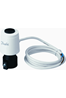 DANFOSS TWA-A THERMISCHE SERVOMOTOR THERMAL ACTUATOR
