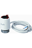 DANFOSS TWA-K THERMISCHE SERVOMOTOR THERMAL ACTUATOR