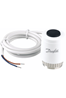 DANFOSS TWA-K THERMISCHE SERVOMOTOR THERMAL ACTUATOR