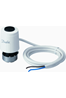 DANFOSS TWA-L THERMISCHE SERVOMOTOR THERMAL ACTUATOR