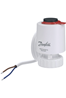 DANFOSS TWA-Q THERMISCHE SERVOMOTOR THERMAL ACTUATOR