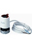 DANFOSS TWA-V THERMISCHE SERVOMOTOR THERMAL ACTUATOR