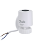 DANFOSS TWA-Z THERMISCHE SERVOMOTOR THERMAL ACTUATOR