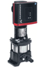 GRUNDFOS CRE10-01 MEERTRAPS CENTRIFUGAAL POMP PUMP PUMPE