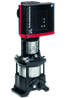 GRUNDFOS CRE10-03 MEERTRAPS CENTRIFUGAAL POMP PUMP PUMPE