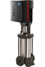 GRUNDFOS CRE10-05 MEERTRAPS CENTRIFUGAAL POMP PUMP PUMPE