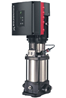 GRUNDFOS CRE10-05 MEERTRAPS CENTRIFUGAAL POMP PUMP PUMPE