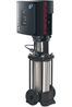 GRUNDFOS CRE10-05 MEERTRAPS CENTRIFUGAAL POMP PUMP PUMPE