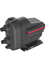 GRUNDFOS SCALA2 3-45 POMP DRUKVERHOGINGSUNIT